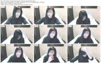 myfreecams-amaisan-02-28-2026-16-53-32