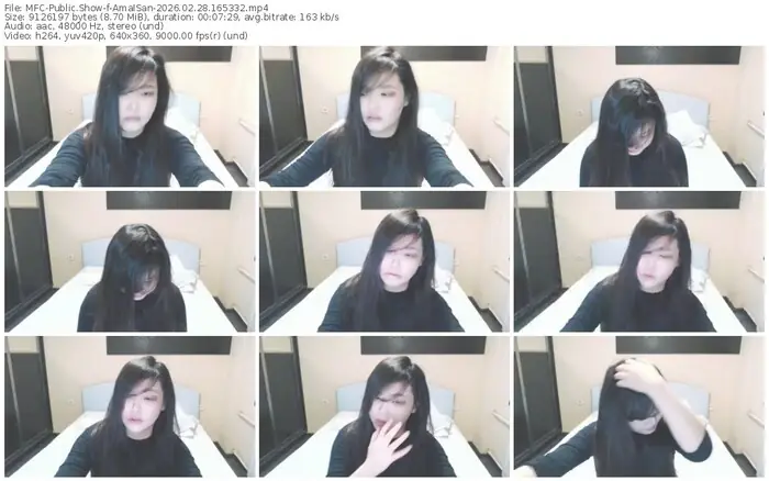 myfreecams-amaisan-02-28-2026-16-53-32