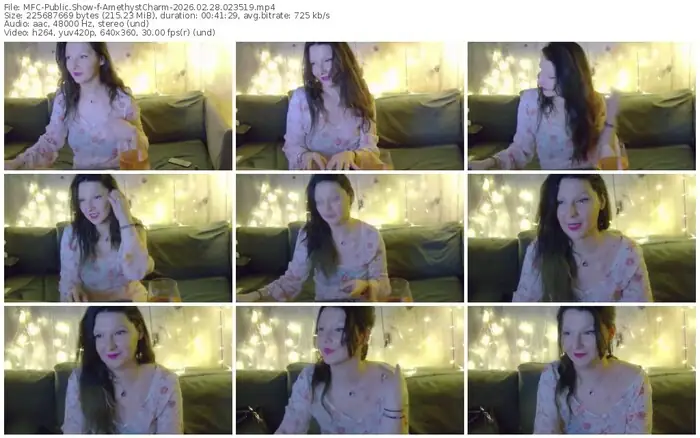 myfreecams-amethystcharm-02-28-2026-02-35-19