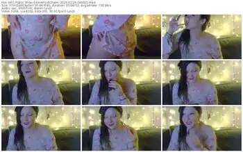 myfreecams-amethystcharm-02-28-2026-04-06-21