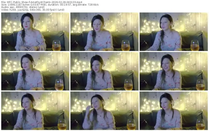 myfreecams-amethystcharm-02-28-2026-04-31-33