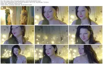 myfreecams-amethystcharm-02-28-2026-04-56-00