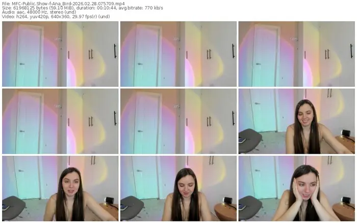 myfreecams-ana_bird-02-28-2026-07-57-09