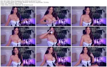 myfreecams-anabella_star-02-28-2026-04-47-37