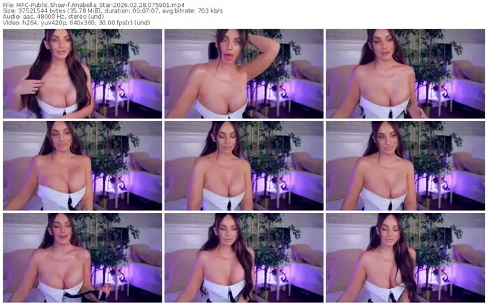 myfreecams-anabella_star-02-28-2026-07-59-01