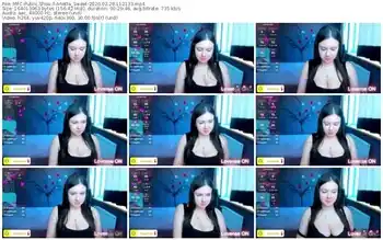 myfreecams-anetta_sweet-02-28-2026-11-21-33