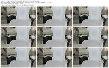 myfreecams-anna9191-02-28-2026-09-40-36