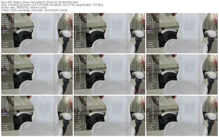 myfreecams-anna9191-02-28-2026-09-40-36
