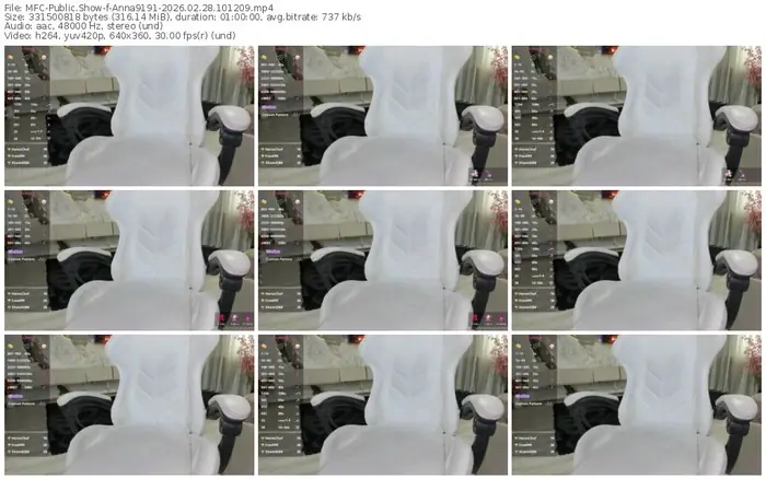 myfreecams-anna9191-02-28-2026-10-12-09