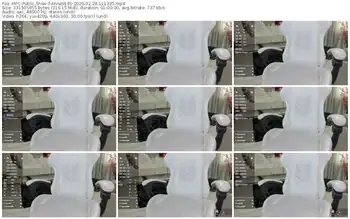 myfreecams-anna9191-02-28-2026-11-13-35