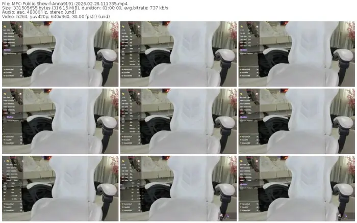 myfreecams-anna9191-02-28-2026-11-13-35