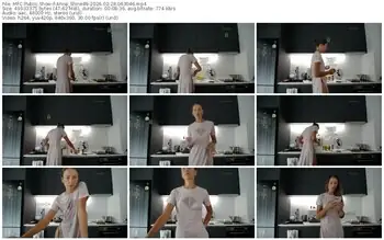 myfreecams-anna_shine89-02-28-2026-06-30-46