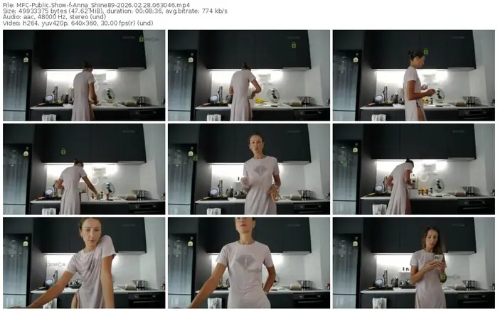 myfreecams-anna_shine89-02-28-2026-06-30-46