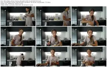 myfreecams-anna_shine89-02-28-2026-06-57-20