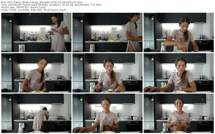 myfreecams-anna_shine89-02-28-2026-06-57-20