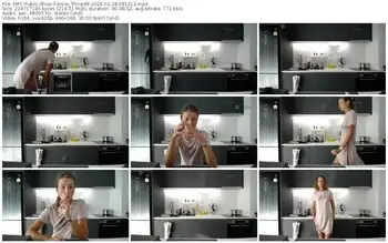 myfreecams-anna_shine89-02-28-2026-08-13-12