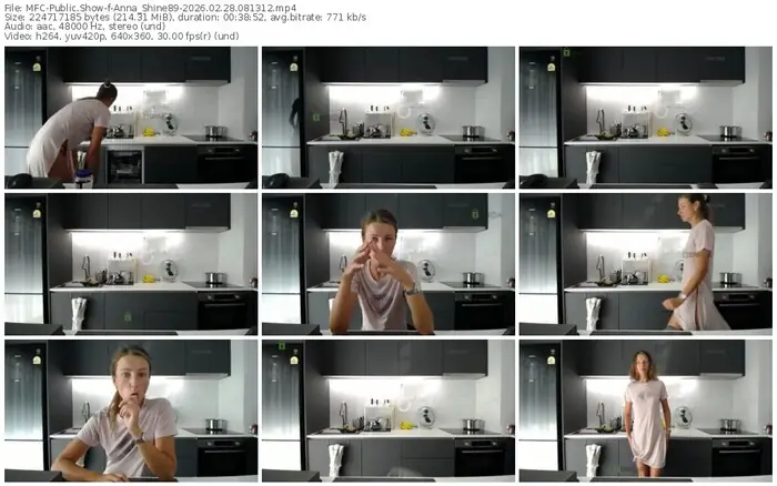 myfreecams-anna_shine89-02-28-2026-08-13-12