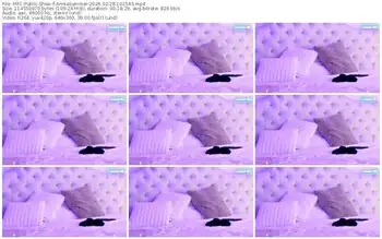 myfreecams-anniasummer-02-28-2026-10-15-43