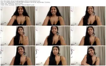 myfreecams-arabigoddess-02-28-2026-19-42-13