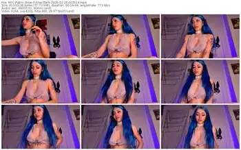 myfreecams-ariaxstark-02-28-2026-00-35-14
