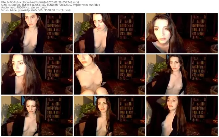 myfreecams-asyouwish-02-28-2026-05-47-48