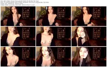 myfreecams-asyouwish-02-28-2026-06-17-31