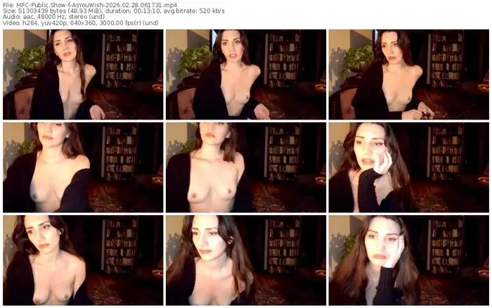 myfreecams-asyouwish-02-28-2026-06-17-31