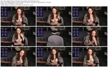 myfreecams-ashley_ros-02-28-2026-16-22-10