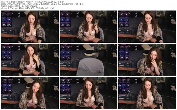 myfreecams-ashley_ros-02-28-2026-16-22-10