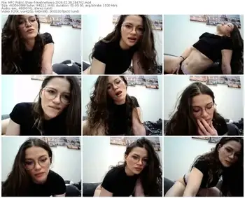 myfreecams-avelinehowo-02-28-2026-18-47-42