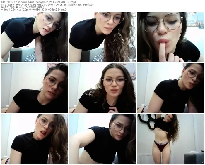 myfreecams-avelinehowo-02-28-2026-20-41-31