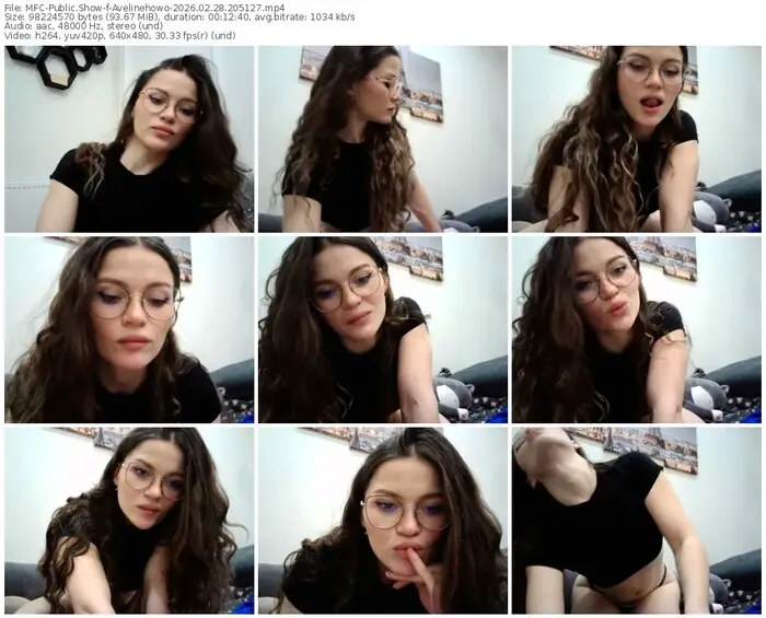 myfreecams-avelinehowo-02-28-2026-20-51-27