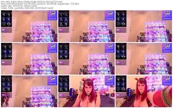 myfreecams-babyzelda-02-28-2026-13-01-54