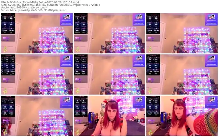 myfreecams-babyzelda-02-28-2026-13-01-54