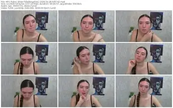 myfreecams-badangel341-02-28-2026-09-57-42