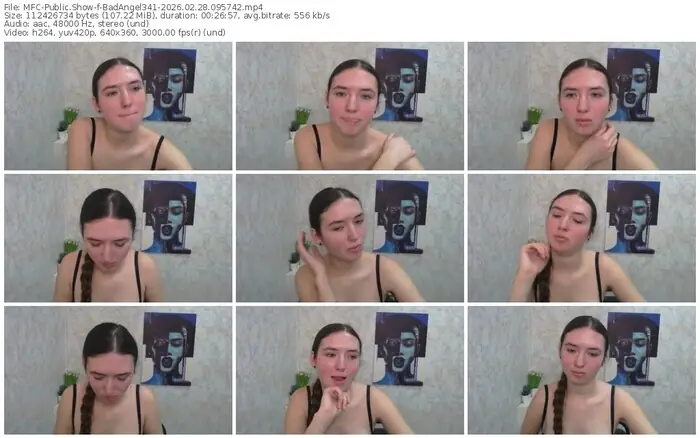 myfreecams-badangel341-02-28-2026-09-57-42