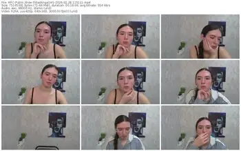 myfreecams-badangel341-02-28-2026-11-51-11