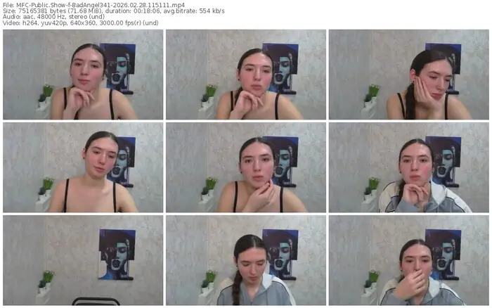 myfreecams-badangel341-02-28-2026-11-51-11