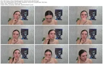 myfreecams-badangel341-02-28-2026-12-52-39