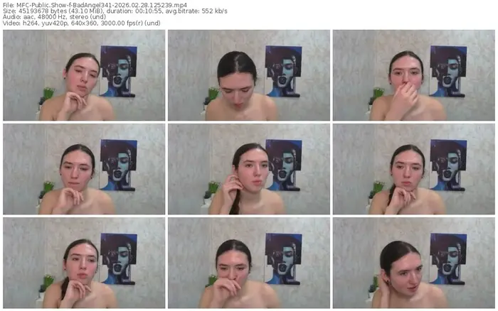 myfreecams-badangel341-02-28-2026-12-52-39