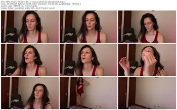 myfreecams-be__licious-02-28-2026-03-30-18