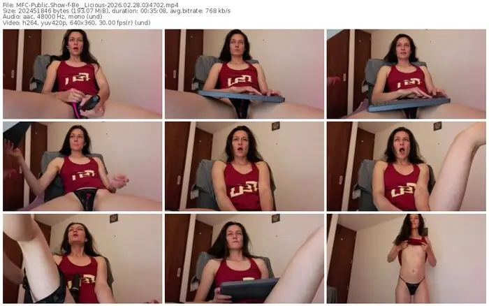 myfreecams-be__licious-02-28-2026-03-47-02