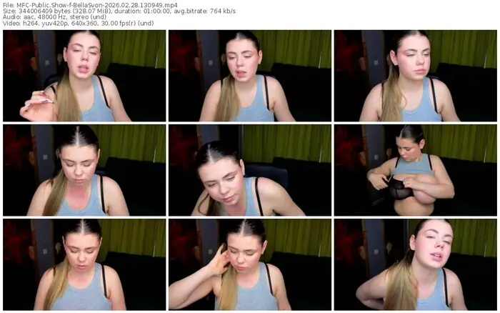 myfreecams-bellasvon-02-28-2026-13-09-49