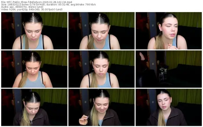 myfreecams-bellasvon-02-28-2026-14-11-34