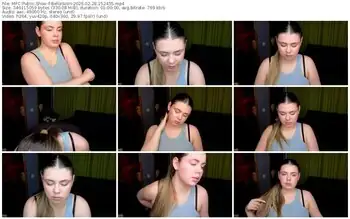 myfreecams-bellasvon-02-28-2026-15-24-55