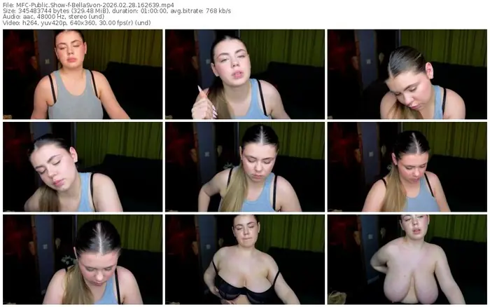 myfreecams-bellasvon-02-28-2026-16-26-39