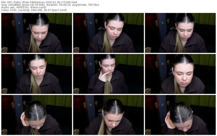 myfreecams-bellasvon-02-28-2026-17-53-46