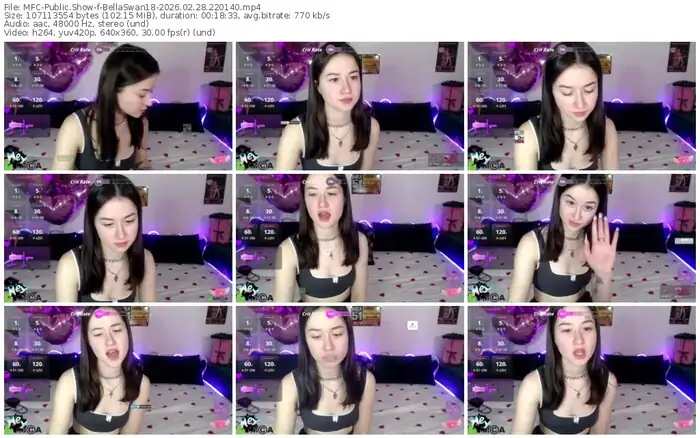 myfreecams-bellaswan18-02-28-2026-22-01-40