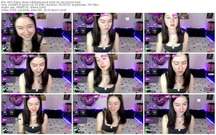 myfreecams-bellaswan18-02-28-2026-22-23-23