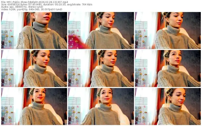 myfreecams-bellem-02-28-2026-13-14-37